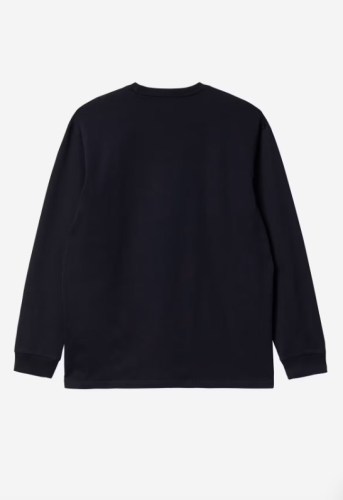 Bildschirmfoto 2026-03-17 um 15.19.09